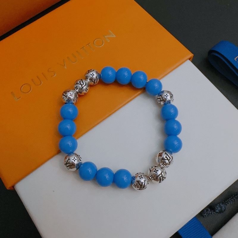 LV Bracelets